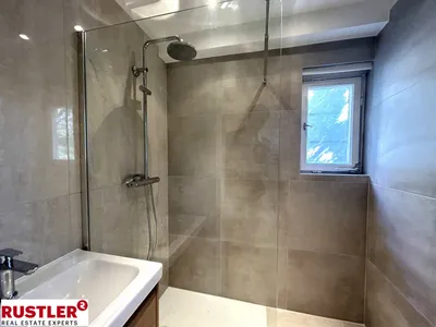 3-Zimmer-Wohnung kaufen in Wien – 105 m², € 649.000 – Bild 10 von 12