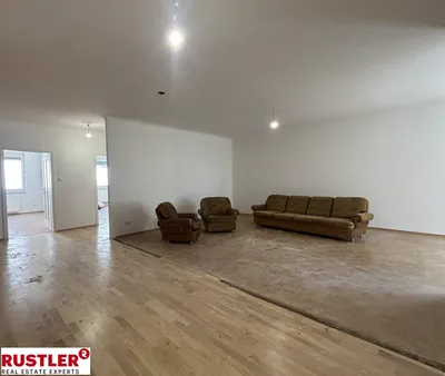 3-Zimmer-Wohnung kaufen in Wien – 105 m², € 649.000 – Bild 2 von 12