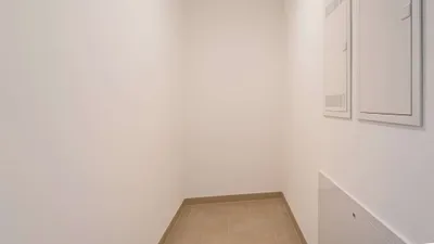 2-Zimmer-Wohnung kaufen in Gänserndorf – 63,46 m², € 298.700 – Bild 9 von 26
