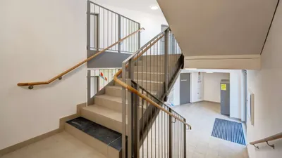 2-Zimmer-Wohnung kaufen in Gänserndorf – 63,46 m², € 298.700 – Bild 13 von 26
