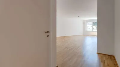 2-Zimmer-Wohnung kaufen in Gänserndorf – 63,46 m², € 298.700 – Bild 2 von 26