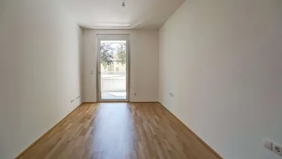 2-Zimmer-Wohnung kaufen in Gänserndorf – 63,46 m², € 298.700 – Bild 8 von 26