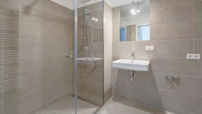 2-Zimmer-Wohnung kaufen in Gänserndorf – 63,46 m², € 298.700 – Bild 4 von 26
