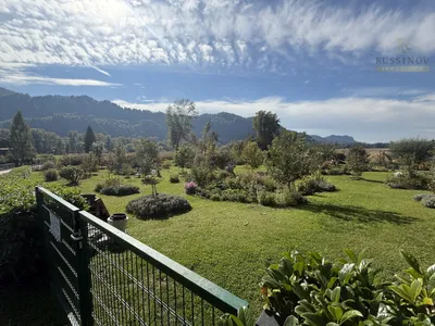 Grundstück kaufen in Klagenfurt Land – 2 549 m², € 249.800 – Bild 5 von 6
