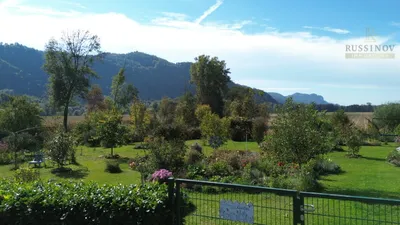 Grundstück kaufen in Klagenfurt Land – 2 549 m², € 249.800 – Bild 4 von 6