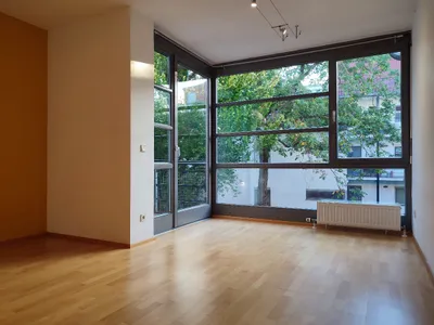 3-Zimmer-Wohnung mieten in Graz – 82 m², € 1.228 – Bild 1 von 17