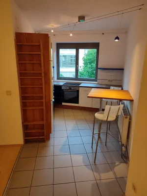 3-Zimmer-Wohnung mieten in Graz – 82 m², € 1.228 – Bild 4 von 17