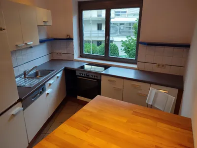 3-Zimmer-Wohnung mieten in Graz – 82 m², € 1.228 – Bild 6 von 17