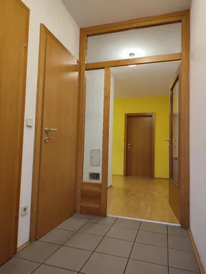 3-Zimmer-Wohnung mieten in Graz – 82 m², € 1.228 – Bild 11 von 17