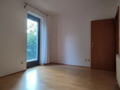 3-Zimmer-Wohnung mieten in Graz – 82 m², € 1.228 – Bild 10 von 17