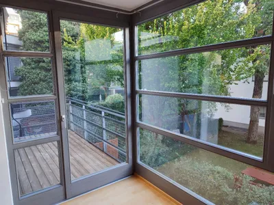 3-Zimmer-Wohnung mieten in Graz – 82 m², € 1.228 – Bild 3 von 17