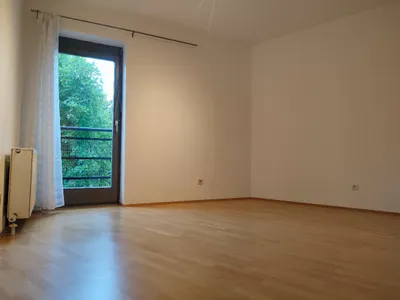 3-Zimmer-Wohnung mieten in Graz – 82 m², € 1.228 – Bild 8 von 17