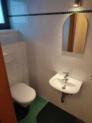 3-Zimmer-Wohnung mieten in Graz – 82 m², € 1.228 – Bild 14 von 17