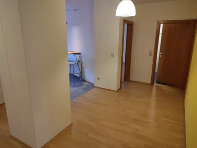 3-Zimmer-Wohnung mieten in Graz – 82 m², € 1.228 – Bild 12 von 17