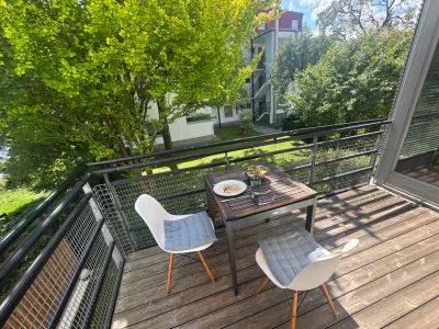 3-Zimmer-Wohnung mieten in Graz – 82 m², € 1.228 – Bild 16 von 17