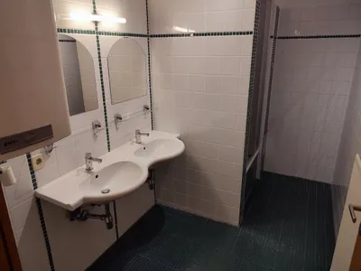 3-Zimmer-Wohnung mieten in Graz – 82 m², € 1.228 – Bild 13 von 17