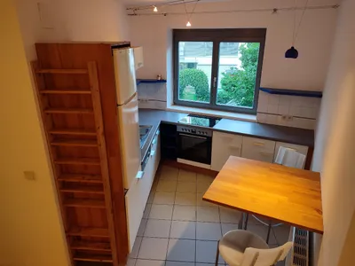 3-Zimmer-Wohnung mieten in Graz – 82 m², € 1.228 – Bild 5 von 17