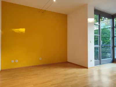 3-Zimmer-Wohnung mieten in Graz – 82 m², € 1.228 – Bild 2 von 17