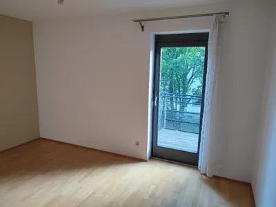3-Zimmer-Wohnung mieten in Graz – 82 m², € 1.228 – Bild 9 von 17