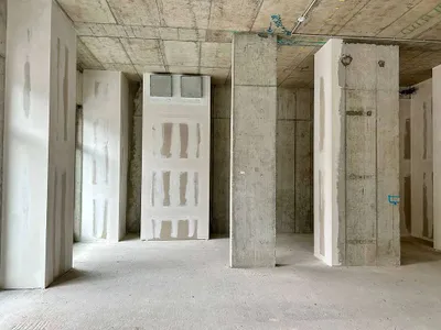 Gewerbeimmobilie mieten in Wien – 147 m², € 3.252 – Bild 11 von 11