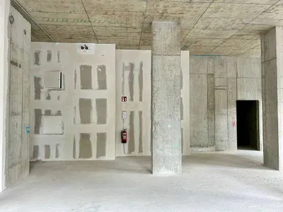 Gewerbeimmobilie mieten in Wien – 147 m², € 3.252 – Bild 10 von 11