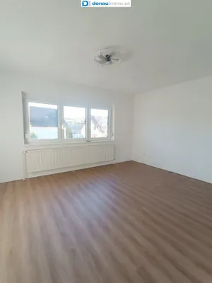 11-Zimmer-Haus kaufen in Oberpullendorf – 275 m², € 290.000 – Bild 15 von 40