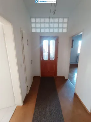 11-Zimmer-Haus kaufen in Oberpullendorf – 275 m², € 290.000 – Bild 28 von 40