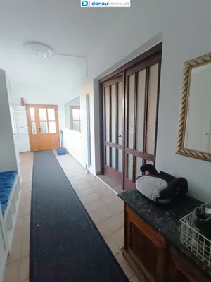11-Zimmer-Haus kaufen in Oberpullendorf – 275 m², € 290.000 – Bild 27 von 40