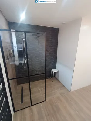 11-Zimmer-Haus kaufen in Oberpullendorf – 275 m², € 290.000 – Bild 11 von 40