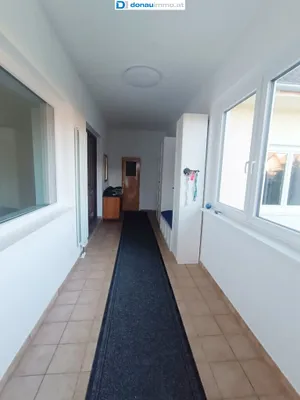 11-Zimmer-Haus kaufen in Oberpullendorf – 275 m², € 290.000 – Bild 26 von 40