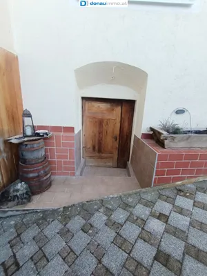 11-Zimmer-Haus kaufen in Oberpullendorf – 275 m², € 290.000 – Bild 31 von 40