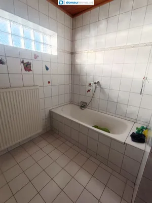 11-Zimmer-Haus kaufen in Oberpullendorf – 275 m², € 290.000 – Bild 20 von 40