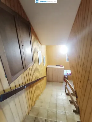 11-Zimmer-Haus kaufen in Oberpullendorf – 275 m², € 290.000 – Bild 22 von 40