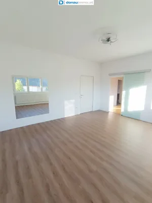 11-Zimmer-Haus kaufen in Oberpullendorf – 275 m², € 290.000 – Bild 7 von 40