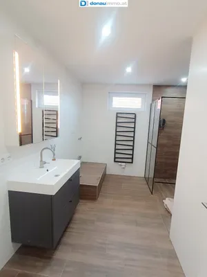 11-Zimmer-Haus kaufen in Oberpullendorf – 275 m², € 290.000 – Bild 10 von 40