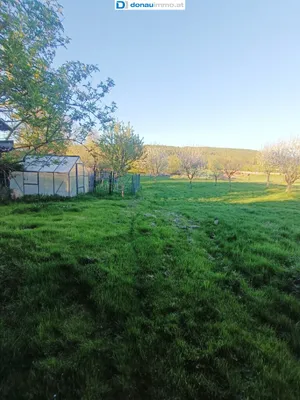 11-Zimmer-Haus kaufen in Oberpullendorf – 275 m², € 290.000 – Bild 38 von 40
