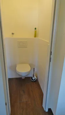 Wohnung kaufen in Sankt Pölten – 64 m², € 210.000 – Bild 4 von 6