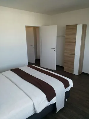 Wohnung kaufen in Sankt Pölten – 64 m², € 210.000 – Bild 6 von 6