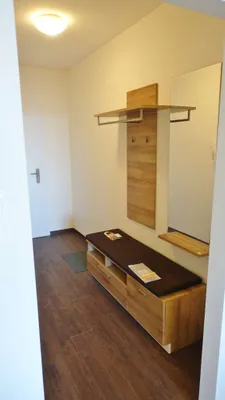 Wohnung kaufen in Sankt Pölten – 64 m², € 210.000 – Bild 1 von 6