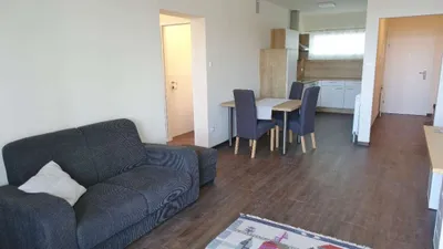 Wohnung kaufen in Sankt Pölten – 64 m², € 210.000 – Bild 2 von 6