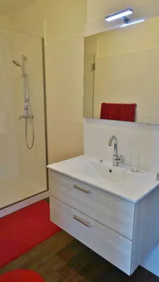 Wohnung kaufen in Sankt Pölten – 64 m², € 210.000 – Bild 5 von 6