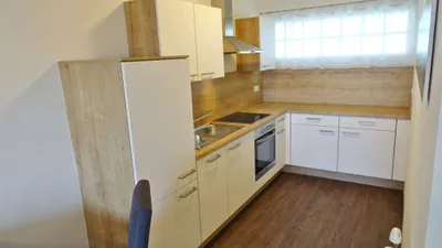 Wohnung kaufen in Sankt Pölten – 64 m², € 210.000 – Bild 3 von 6