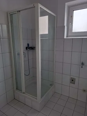 Gewerbeimmobilie kaufen in Klagenfurt – 220 m², € 680.000 – Bild 13 von 23