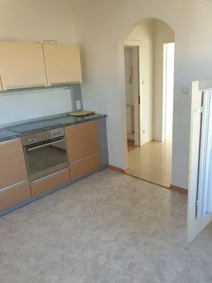 Gewerbeimmobilie kaufen in Klagenfurt – 220 m², € 680.000 – Bild 20 von 23