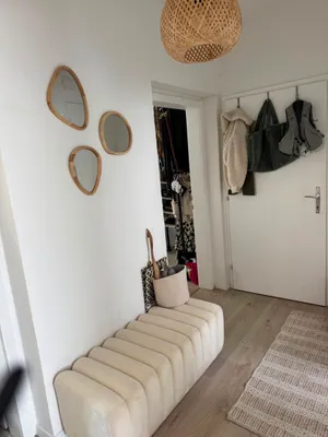 Gewerbeimmobilie kaufen in Klagenfurt – 220 m², € 680.000 – Bild 18 von 23