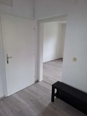 Gewerbeimmobilie kaufen in Klagenfurt – 220 m², € 680.000 – Bild 6 von 23