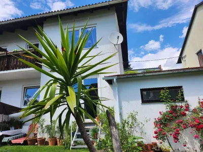 Gewerbeimmobilie kaufen in Klagenfurt – 220 m², € 680.000 – Bild 2 von 23