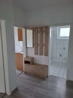 Gewerbeimmobilie kaufen in Klagenfurt – 220 m², € 680.000 – Bild 10 von 23
