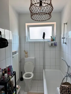 Gewerbeimmobilie kaufen in Klagenfurt – 220 m², € 680.000 – Bild 19 von 23
