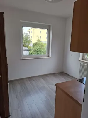 Gewerbeimmobilie kaufen in Klagenfurt – 220 m², € 680.000 – Bild 7 von 23